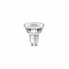 Philips Signify Philips LEDClassic 50W Spot Glas GU10 Varm Hvid Ikke Dæmpbar 2 Stk - 8718696582695 1 Philips Signify Philips LEDClassic 50W Spot Glas GU10 Varm Hvid Ikke Dæmpbar 2 Stk - 8718696582695 -Indendørs Belysning Salgsbutik philips ledclassic 50w spot glas gu10 varm hvid ikke daempbar 2 stk 8718696582695