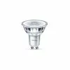 Philips LEDClassic 50W Spot Glas GU10 Varm Hvid Ikke Dæmpbar 6 Stk - 8718696586013 1 Philips LEDClassic 50W Spot Glas GU10 Varm Hvid Ikke Dæmpbar 6 Stk - 8718696586013 -Indendørs Belysning Salgsbutik philips ledclassic 50w spot glas gu10 varm hvid ikke daempbar 6 stk 8718696586013