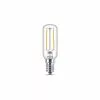 Philips LEDClassic Filament Emhætte 25W Klar Ikke Dæmp 1 Stk - 8718699599188 -Indendørs Belysning Salgsbutik philips ledclassic filament emhaette 25w klar ikke daemp 1 stk 8718699599188