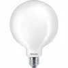 Philips LEDClassic Globe 60W E27 Varm Hvid Mat Ikke Dæmpbar 1-stk - 8718699648176 1 Philips LEDClassic Globe 60W E27 Varm Hvid Mat Ikke Dæmpbar 1-stk - 8718699648176 -Indendørs Belysning Salgsbutik philips ledclassic globe 60w e27 varm hvid mat ikke daempbar 1 stk 8718699648176