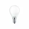 Philips LEDClassic Krone 40W E14 Varm Hvid Mat Ikke Dæmpbar 2-stk - 8718699664862 1 Philips LEDClassic Krone 40W E14 Varm Hvid Mat Ikke Dæmpbar 2-stk - 8718699664862 -Indendørs Belysning Salgsbutik philips ledclassic krone 40w e14 varm hvid mat ikke daempbar 2 stk 8718699664862