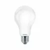 Philips LEDClassic Standard 120W E27 Varm Hvid Mat Ikke Dæmpbar 1-stk - 8718699764517 2 Philips LEDClassic Standard 120W E27 Varm Hvid Mat Ikke Dæmpbar 1-stk - 8718699764517 -Indendørs Belysning Salgsbutik philips ledclassic standard 120w e27 varm hvid mat ikke daempbar 1 stk 8718699764517