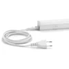 Philips Signify Philips Linea Led Lysliste - L112,4 Cm 2 Philips Signify Philips Linea Led Lysliste - L112,4 Cm -Indendørs Belysning Salgsbutik philips linea led lysliste l1124 cm