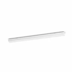 Alternative view of Philips Signify Philips Linea LED SOFTLINE 50W 2700K Loftlampe - 8718696169391