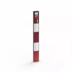 Philips Signify Philips Linea LED SOFTLINE 50W 2700K Loftlampe - 8718696169391