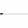 Philips Signify Philips Lyssørtofrør Mini 8 W-varm Hvid - 8711500622556 -Indendørs Belysning Salgsbutik philips lyssrtofrr mini 8 w varm hvid 8711500622556