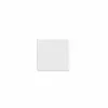 Philips Signify Philips MAGNEOS Funktionel LED Downlight Firkantet Loftlampe I Hvid - SF DL252 SQ 284 20W 27K WH 06 2 Philips Signify Philips MAGNEOS Funktionel LED Downlight Firkantet Loftlampe I Hvid - SF DL252 SQ 284 20W 27K WH 06 -Indendørs Belysning Salgsbutik philips magneos funktionel led downlight firkantet loftslampe i hvid sf dl252 sq 284 20w 27k wh 06