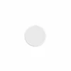 Philips Signify Philips MAGNEOS Funktionel LED Downlight Rund Loftlampe I Hvid - SF DL252 RD 284 20W 27K WH 06