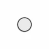 Philips Signify Philips MAGNEOS Funktionel LED Downlight Rund Loftlampe I Sort - SF DL252 RD 284 20W 27K BL 06 2 Philips Signify Philips MAGNEOS Funktionel LED Downlight Rund Loftlampe I Sort - SF DL252 RD 284 20W 27K BL 06 -Indendørs Belysning Salgsbutik philips magneos funktionel led downlight rund loftslampe i sort sf dl252 rd 284 20w 27k bl 06