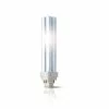 Philips Master PL-C 26W-hvid-4PIN 1 Stk - 8711500623355 -Indendørs Belysning Salgsbutik philips master pl c 26w hvid 4pin 1 stk 8711500623355