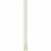 Philips Master PL-L 36W-hvid-4PIN 1 Stk - 8711500706744 1 Philips Master PL-L 36W-hvid-4PIN 1 Stk - 8711500706744 -Indendørs Belysning Salgsbutik philips master pl l 36w hvid 4pin 1 stk 8711500706744