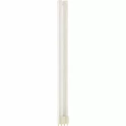 Philips Master PL-L 36W-varm Hvid-4PIN 1 Stk - 8711500706737