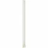 Philips Master PL-L 40W-kold Hvid-4PIN 1 Stk - 8711500610973 2 Philips Master PL-L 40W-kold Hvid-4PIN 1 Stk - 8711500610973 -Indendørs Belysning Salgsbutik philips master pl l 40w kold hvid 4pin 1 stk 8711500610973