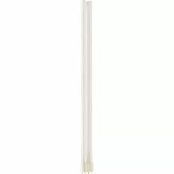 Philips Master PL-L 40W-kold Hvid-4PIN 1 Stk - 8711500610973