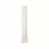 Philips Master PL-S 9W-varm Hvid 4PIN 1 Stk - 8711500260901 1 Philips Master PL-S 9W-varm Hvid 4PIN 1 Stk - 8711500260901 -Indendørs Belysning Salgsbutik philips master pl s 9w varm hvid 4pin 1 stk 8711500260901