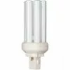 Philips Master PL-T 18W-hvid-2PIN 1 Stk - 8711500610508 2 Philips Master PL-T 18W-hvid-2PIN 1 Stk - 8711500610508 -Indendørs Belysning Salgsbutik philips master pl t 18w hvid 2pin 1 stk 8711500610508