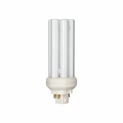 Philips Master PL-T 26W-hvid-4PIN 1 Stk - 8711500611208