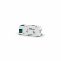 Philips Signify Philips Meranti Bar/tube Nickel 2x35W 230V 7 Philips Signify Philips Meranti Bar/tube Nickel 2x35W 230V -Indendørs Belysning Salgsbutik philips meranti bartube nickel 2x35w 230v 2