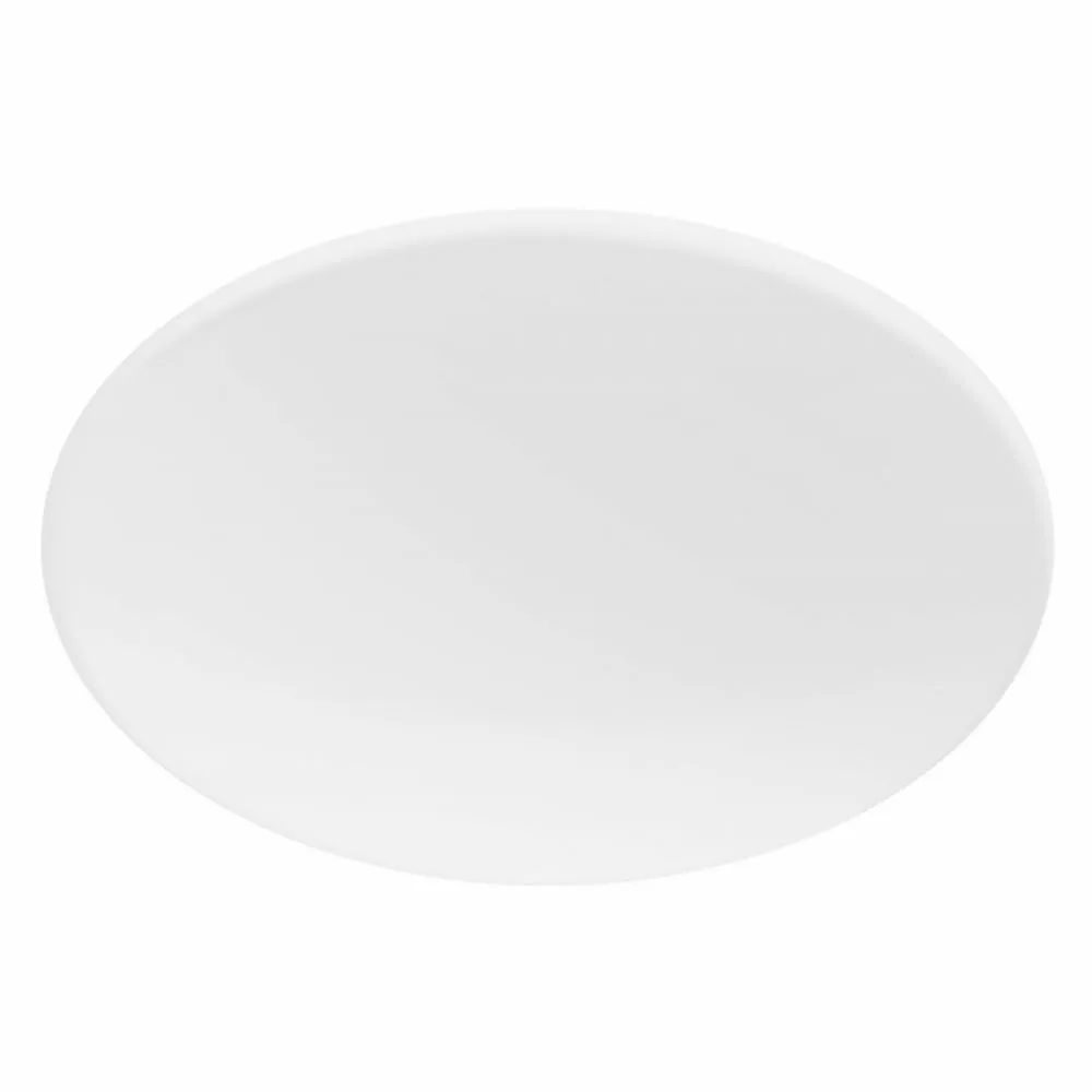 Philips Signify Philips Moire Funktionel LED Loftlampe I Hvid Metal/plastik - CL200 RD 36W 27K W HV 06 3 Philips Signify Philips Moire Funktionel LED Loftlampe I Hvid Metal/plastik - CL200 RD 36W 27K W HV 06
