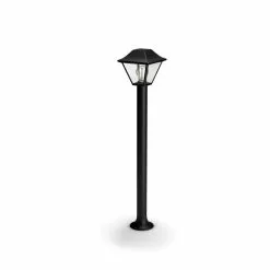 Philips Signify Philips MyGarden Alpenglow Post Sort 1x60W 230V - 8718696158173