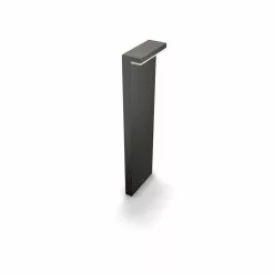 Alternative view of Philips Signify Philips MyGarden Bustan Post Antrasit 2x4.5W SELV - 8718696158906