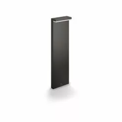 Philips Signify Philips MyGarden Bustan Post Antrasit 2x4.5W SELV - 8718696158906