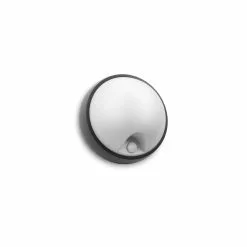 Philips Signify Philips MyGarden EAGLE Væg Lanterne IR LED Sort 1X3.5W - - 8718696125953 - UDGÅET VARE 8 Philips Signify Philips MyGarden EAGLE Væg Lanterne IR LED Sort 1X3.5W - - 8718696125953 - UDGÅET VARE -Indendørs Belysning Salgsbutik philips mygarden eagle vaeg lanterne ir led sort 1x35w 8718696125953 1