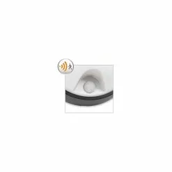 Philips Signify Philips MyGarden EAGLE Væg Lanterne IR LED Sort 1X3.5W - - 8718696125953 - UDGÅET VARE 9 Philips Signify Philips MyGarden EAGLE Væg Lanterne IR LED Sort 1X3.5W - - 8718696125953 - UDGÅET VARE -Indendørs Belysning Salgsbutik philips mygarden eagle vaeg lanterne ir led sort 1x35w 8718696125953 2