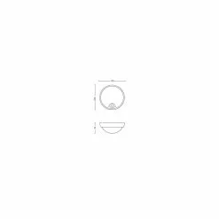 Philips Signify Philips MyGarden EAGLE Væg Lanterne IR LED Sort 1X3.5W - - 8718696125953 - UDGÅET VARE 10 Philips Signify Philips MyGarden EAGLE Væg Lanterne IR LED Sort 1X3.5W - - 8718696125953 - UDGÅET VARE -Indendørs Belysning Salgsbutik philips mygarden eagle vaeg lanterne ir led sort 1x35w 8718696125953 3