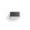 Philips Signify Philips MyGarden Hedgehog Væg Lanterne Antrasit 1x42W - 8718696157053 2 Philips Signify Philips MyGarden Hedgehog Væg Lanterne Antrasit 1x42W - 8718696157053 -Indendørs Belysning Salgsbutik philips mygarden hedgehog vaeg lanterne antrasit 1x42w 8718696157053