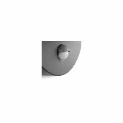 Philips Signify Philips MyGarden June Væg Lanterne Antrasit 1x12W 230V - 8718291444503 10 Philips Signify Philips MyGarden June Væg Lanterne Antrasit 1x12W 230V - 8718291444503 -Indendørs Belysning Salgsbutik philips mygarden june vaeg lanterne antrasit 1x12w 230v 8718291444503 3
