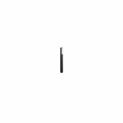 Philips Signify Philips MyGarden Stratosphere Bedlampe LED, Antracit 2x4,5W - 1981617