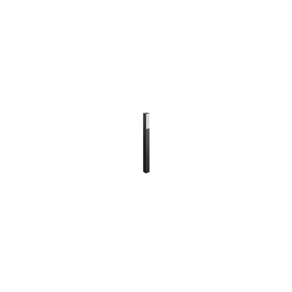 Philips Signify Philips MyGarden Stratosphere Bedlampe LED, Antracit 2x4,5W - 1981617 3 Philips Signify Philips MyGarden Stratosphere Bedlampe LED, Antracit 2x4,5W - 1981617