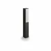 Philips Signify Philips MyGarden Stratosphere Pedestal Antrasit 2x4.5W - 8718696158920 2 Philips Signify Philips MyGarden Stratosphere Pedestal Antrasit 2x4.5W - 8718696158920 -Indendørs Belysning Salgsbutik philips mygarden stratosphere pedestal antrasit 2x45w 8718696158920