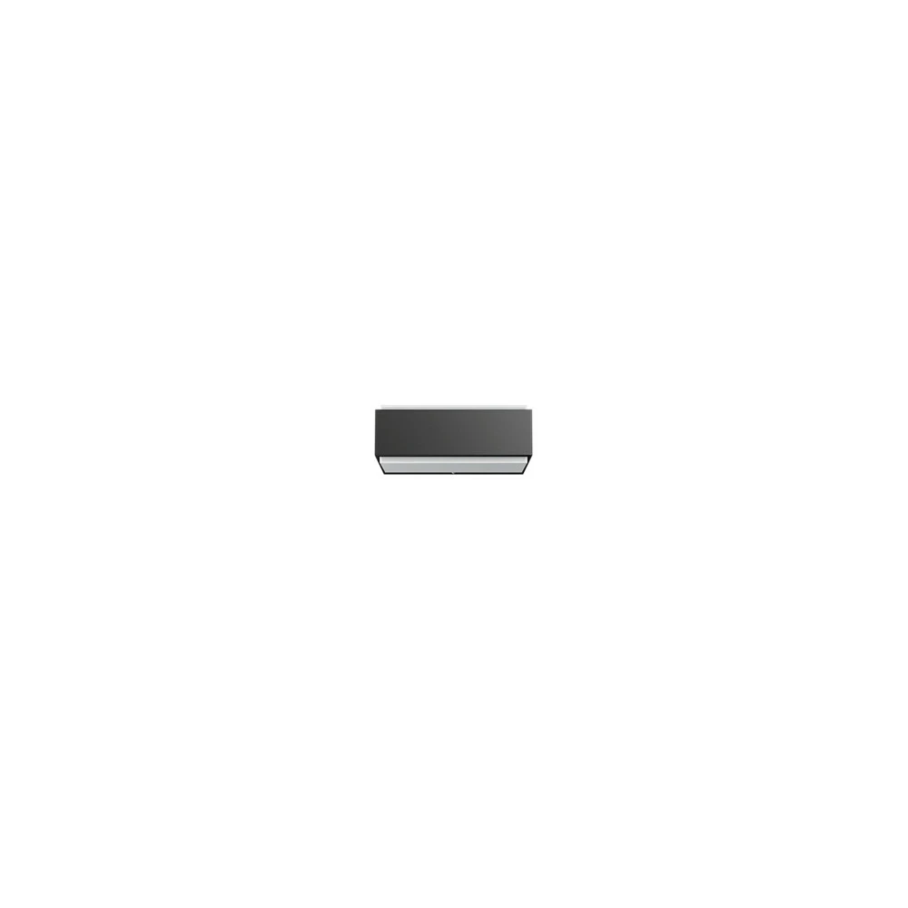 Philips Signify Philips MyGarden Stratosphere Væglampe, Antracit 2x4,5W 3 Philips Signify Philips MyGarden Stratosphere Væglampe, Antracit 2x4,5W