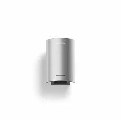 Alternative view of Philips Signify Philips MyGarden Sundog Væg Lanterne Inox 2x5W 230V - 8718696157077