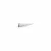 Philips Signify Philips MyLiving Decolinea Slimline, Hvid 1x18W 2 Philips Signify Philips MyLiving Decolinea Slimline, Hvid 1x18W -Indendørs Belysning Salgsbutik philips myliving decolinea slimline hvid 1x18w