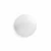 Philips Signify Philips MyLiving MAUVE Loftlampe Hvid 4x2.5W 240V - 8718696153222 -Indendørs Belysning Salgsbutik philips myliving mauve loftlampe hvid 4x25w 240v 8718696153222