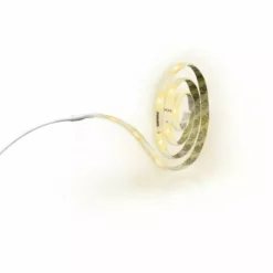 Philips Signify Philips MyLiving MYL LIGHTSTRIPS 5M Hvid - 8718696164228