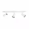 Philips Signify Philips MyLiving PAISLEY Bar/tube Hvid 3xNW - 8718696164709 2 Philips Signify Philips MyLiving PAISLEY Bar/tube Hvid 3xNW - 8718696164709 -Indendørs Belysning Salgsbutik philips myliving paisley bartube hvid 3xnw 8718696164709