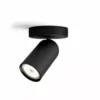 Philips Signify Philips MyLiving PONGEE Single Spot Sort 1xNW - 8718696164785