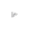 Philips Signify Philips MyLiving Star Spot, Hvid 1 X 4,5W -Indendørs Belysning Salgsbutik philips myliving star spot hvid 1 x 45w