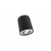 Philips Signify Philips Pillar Single Spot Sort 1x50w 1 Philips Signify Philips Pillar Single Spot Sort 1x50w -Indendørs Belysning Salgsbutik philips pillar single spot sort 1x50w