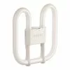 Philips PL-Q-28W- Hvid-2PIN 1 Stk - 8711500274557
