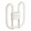 Philips PL-Q-38W- Kold Hvid-4PIN 1 Stk - 8711500271747 1 Philips PL-Q-38W- Kold Hvid-4PIN 1 Stk - 8711500271747 -Indendørs Belysning Salgsbutik philips pl q 38w kold hvid 4pin 1 stk 8711500271747
