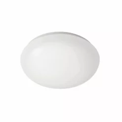 Alternative view of Philips Signify Philips Shan Cl253 Loftlampe - 10w 27k W Hv Sr 06 Hvid