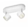 Philips Signify Philips Star Bar/tube Led Hvid 2x4w 1 Philips Signify Philips Star Bar/tube Led Hvid 2x4w -Indendørs Belysning Salgsbutik philips star bartube led hvid 2x4w