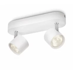 Philips Signify Philips Star Bar/tube Led Hvid 2x4w