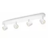 Philips Signify Philips Star Bar/tube Led Hvid 4x4w