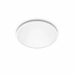 Alternative view of Philips Signify Philips Super Slim Plafond 15w